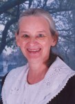 Denise Caron Bolduc