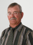 Richard Mercier