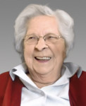 Thérèse Vaillancourt