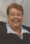 Régina Pellerin Carrier