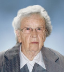 Emilia Bélanger St-Amant