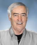 Raymond Hébert