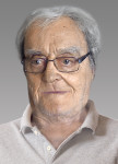 Robert Ouellet