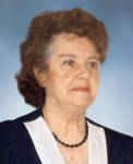 Aline Bernier Caron
