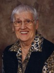 Agathe Guimont Bélanger