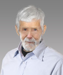 Donald Vaillancourt