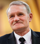 Clermont Gaudreault