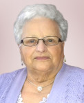 Gemma Avoine Jacques