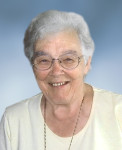 Léa Deschênes St-Pierre