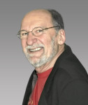 Raymond Bégin