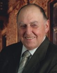 Bernardin Lebel