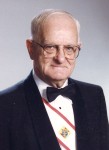 Maurice Poitras