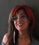Nancy Pelletier