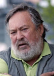 Michel Daigle
