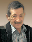 Raynald Robichaud