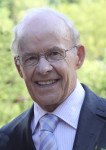 Roch Bourgault