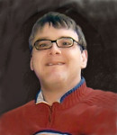 André Bernier