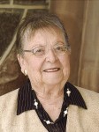 Célina Pelletier Jean