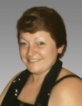 Louise Boulanger Pelletier