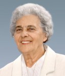 Dorilda  Fournier Allaire