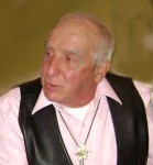 Marcel Bernier