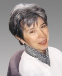 Andrée Plourde