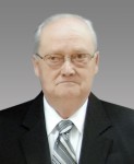 Jean-Marie Pelletier