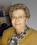 Eva Bélanger Landry