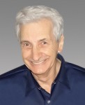 Roger De Ladurantaye