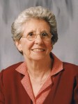 Ghislaine Fortin Lavoie