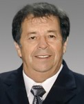 Jean-Paul Bélanger