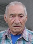 Jean-Paul Pelletier