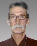 Jean-Rock Frigault