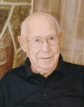 Joseph H. Caron