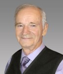 Judes Fournier