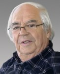 Paul-André Morin