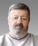 Paul-Henri P.H. Lemieux
