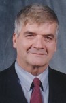 Paul-Yvon Thibault