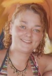 Linda Caouette