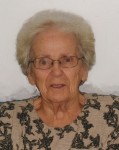 Marie-Paule Dubé Poitras