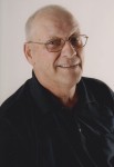 Michel Chouinard