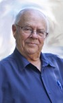 Raymond Blanchet