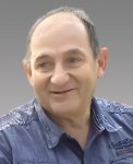 Michel Isabel