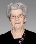 Corinne St-Pierre Jean