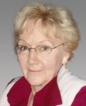 Ginette Pelletier