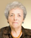 Louise Leclerc Deschênes
