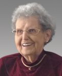 Marie-Paule Lizotte Pelletier