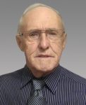 Maurice Labbé