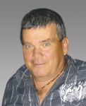 Jean-Guy Fortin