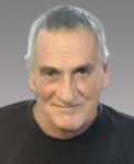 Laurent Caron